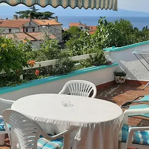 Ljuba I Mare Appartamento