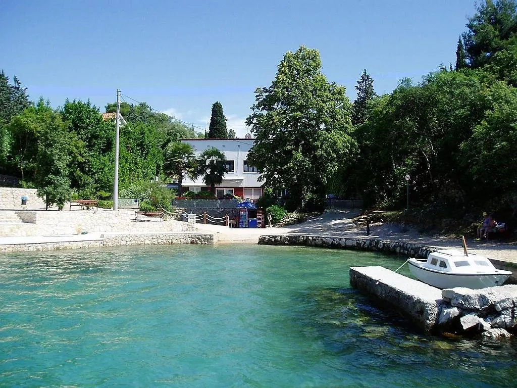 Apartment Linardic Malinska