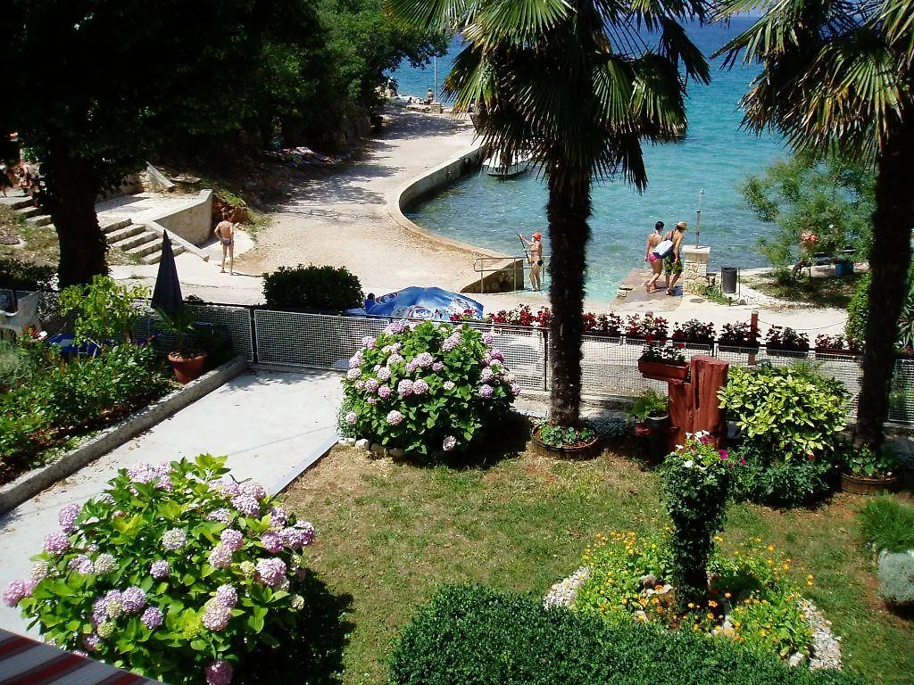 Apartment Linardic Malinska